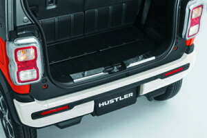 SUZUKI XYL  e[GhJo[ BAU2 99158-59S00 | HUSTLER nX[ ԗpi J[pi  i p[c ANZT[  JX^ hXAbv  O[hAbv  DIY t 