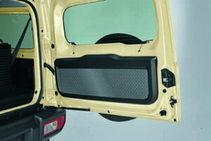 SUZUKI XYL  obNhACi[K[jbV ȍ| BAPH 99158-77R10-002 | JIMNY Wj[ ԗpi J[pi   i p[c ANZT[ i CeA p[c  JX