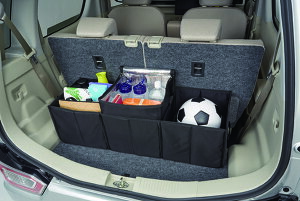 SUZUKI XYL  QbW{bNX BAE1 9915D-63R00 | SPACIA Xy[VA ԗpi J[pi   JX^ JX^}CY  pi p[c ԓpi CeA ׎[ ׎ Qb