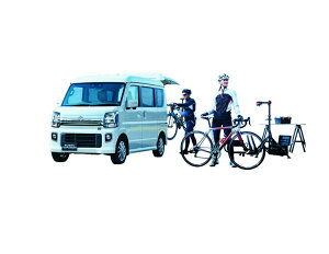 SUZUKI XYL  ׎tbN BAZD 9915F-64P00 | EVERY GuB ԗpi J[pi JX^ JX^}CY ֗ }` @\ [eBeB AEghA ނ C וύ AEghApi 