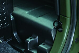 SUZUKI XYL  ׎tbN BAQV 9915F-77R00 | JIMNY Wj[ ԗpi J[pi   JX^ JX^}CY ֗ }` @\ [eBeB AEghA ނ C וύ AEghAp