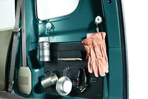 SUZUKI XYL  [eBeB[J[OtbNq׎pr u[ BANQ 99160-64P10-003 | EVERY GuB ԗpi J[pi i p[c ANZT[ JX^ DIY t   