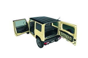 SUZUKI XYL  [eBeB[J[OtbN CG[ BAQ8 99160-77R00-004 | JIMNY Wj[ ԗpi J[pi   i p[c ANZT[ i p[c CeA JX