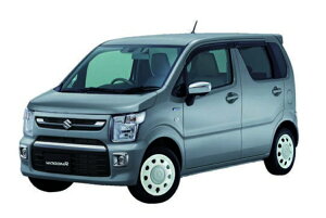 SUZUKI XYL  tHOvx[ DAKM 99171-56T00 |WAGON R SR ԗpi J[pi  i p[c ANZT[ O JX^ hXAbv  O[hAbv {fB  DIY fR