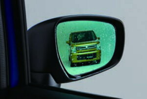 SUZUKI XYL  nChtBbNhA~[ LEDTCh^[vthA~[p AB5A 99172-63R00 |WAGON R SR ԗpi J[pi J[p[c i ANZT[   hA~[ 