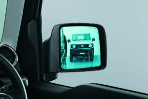 SUZUKI XYL  nChtBbNhA~[ q[ebhhA~[tԗp ABLQ 99172-77R00 | JIMNY Wj[ ԗpi J[pi J[p[c i ANZT[   hA~[ EZbg 