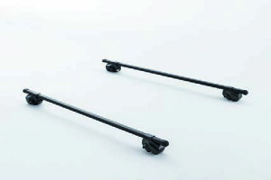 SUZUKI XYL  x[XLA [t[tԗp ACHQ 99176-53U10 | SPACIA Xy[VA ԗpi J[pi   p[c JX^ JX^}CY  GNXeA Opi Op[c AE