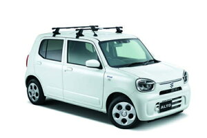 SUZUKI XYL  x[XLA AC61 99176-67T00 | ALTO Ag ԗpi J[pi   p[c JX^ JX^}CY  GNXeA Opi Op[c bN [ AEghA L