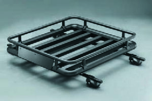 SUZUKI XYL  J[SbNA^b`g ABZQ 99177-59S00 | SPACIA Xy[VA ԗpi J[pi   p[c JX^ JX^}CY  GNXeA Opi Op[c bN [