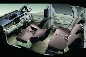 SUZUKI XYL  V[gJo[ BB3B 99180-56T30 |WAGON R SR ԗpi J[pi  i p[c ANZT[  JX^ hXAbv  O[hAbv  DIY t  
