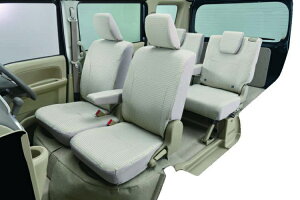 SUZUKI XYL  V[gJo[ 1䕪itgEjZbg 璹iq A[Xg V[g̎ BB9G 99180-61U50 | EVERY GuB ԗpi J[pi i p[c ANZT[ 