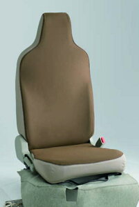 SUZUKI XYL  V[gJo[ 1䕪itgEjZbg BAF2 99180-64P00 | EVERY GuB ԗpi J[pi J[p[c IvV ԓi ԓp[c CeA p[c 