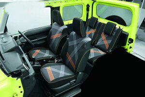 SUZUKI XYL  V[gJo[ BAQ1 99180-77R20 | JIMNY Wj[ ԗpi J[pi  i p[c ANZT[  JX^ hXAbv  O[hAbv  DIY t  