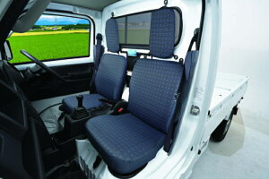 SUZUKI XYL  V[gJo[ qX^CbVO[r BB9J 99180-82M20 | CARRY L[ ԗpi J[pi  i p[c ANZT[  JX^ hXAbv  O[hA