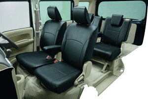 SUZUKI XYL  vV[gJo[ 1䕪itgEjZbg BB8W 99181-64P40 | EVERY GuB ԗpi J[pi i p[c ANZT[  JX^ hXAbv O[hAbv