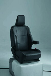 SUZUKI XYL  vV[gJo[ BB5V 99181-69T10 | SWIFT XCtg ԗpi J[pi  i p[c ANZT[  JX^ hXAbv  O[hAbv  DIY t 