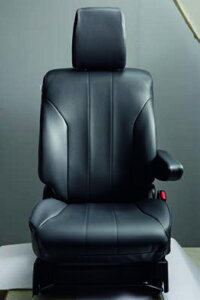 SUZUKI XYL  vV[gJo[ BBAZ 99181-83S30 | SOLIO \I ԗpi J[pi   J[p[c i p[c  CeA i p[c hXAbv JX^ JX^