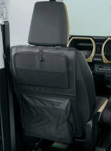 SUZUKI XYL  V[gobNe[u BAV7 99186-59S00 | HUSTLER nX[ ԗpi J[pi p[c i ANZT[   ֗ 𗧂ACe e[u [Xy[X tA{bNXt