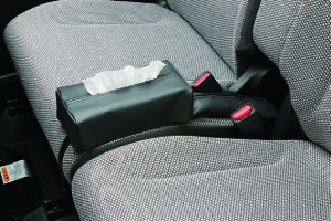 SUZUKI XYL  eBbV{bNXz_[ E9J5 99187-63R00 | SPACIA Xy[VA J[pi p[c i ANZT[   ֗ 𗧂ACe {bNX [  IvV g