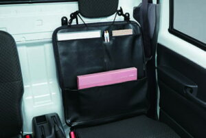 SUZUKI �X�Y�L ���� ����ȃ|�P�b�g BAG2 99189-82M00 | CARRY �L�����[ �ԗp�i �J�[�p�i ������ ���i �p�[�c �A�N�Z�T���[ ���� �J�X�^�� �h���X�A�b�v ������� �O���[�h�A�b�v �� DIY ���� ���� �A�N