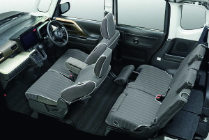 SUZUKI XYL  NNEV[gJo[ XgCv BB6X 9918A-53U20 | SPACIA Xy[VA ԗpi J[pi   p[c JX^ JX^}CY  p[c i pi Ce