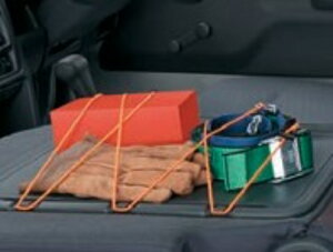 SUZUKI XYL  V[gobNR[h BAN6 9918D-82M00 | CARRY L[ ԗpi J[pi  i p[c ANZT[  JX^  O[hAbv  ֗  [ @\ }