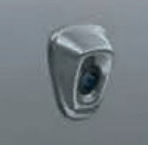 SUZUKI XYL  obNACJpJo[ ZMV X[p[ubNp[ CAFD 99190-69T00-ZMV | SWIFT XCtg ԗpi J[pi p[c i   ANZT[ ֗  obNJ ob