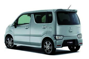 SUZUKI XYL  ZNgr[obNACJiKsNZ^Cvj CACQ 99195-63RB0 |WAGON R SR ԗpi J[pi p[c i   ANZT[ ֗  obNJ ob