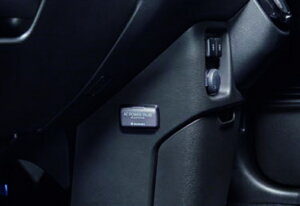 SUZUKI XYL  ACp[vO tgp DAR3 99210-83S01 | SOLIO \I ԗpi J[pi   J[p[c i p[c  hXAbv i i JX^ JX^}CY R