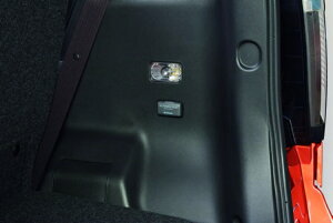 SUZUKI XYL  ACp[vO QbWXy[Xp DAR4 99210-83S11 | SOLIO \I ԗpi J[pi   J[p[c i p[c  hXAbv i i JX^ JX^