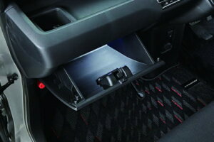 SUZUKI XYL  O[u{bNXC~l[V zCgLED D9ZY 99213-63R30 |WAGON R SR ԗpi J[pi  i p[c ANZT[  JX^ hXAbv  O[