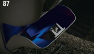 SUZUKI XYL  R\[{bNXC~l[V DA6Q 99213-64P10 | EVERY GuB ԗpi J[pi i p[c ANZT[  JX^ hXAbv O[hAbv DIY t