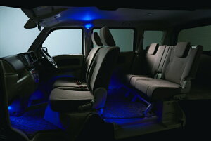 SUZUKI XYL  s[X|bgC~l[V DAJQ 99213-64P32 | EVERY GuB ԗpi J[pi i p[c ANZT[  JX^ hXAbv O[hAbv DIY t 