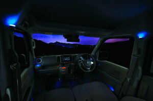 SUZUKI XYL  tAC~l[V DAJP 99213-64P42 | EVERY GuB ԗpi J[pi i p[c ANZT[  JX^ hXAbv O[hAbv DIY t   A