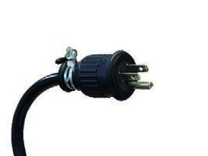 SUZUKI XYL  Odjbg DARW 9921A-53U10 | SPACIA Xy[VA ԗpi J[pi   JX^ JX^}CY  d AEghA Lv di p\R PC Ɩ Cg [d 