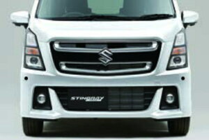 SUZUKI XYL  tgp[LOZT[p ZT[Lbgi2ZbgjubN DA95 9921P-59S00-Y07 |WAGON R SR ԗpi J[pi J[p[c Oi    p[LO m