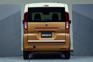 SUZUKI XYL  obNhAfJ[ ACCT 99230-53U10 | SPACIA Xy[VA ԗpi J[pi   p[c JX^ JX^}CY  {fBp[c hXAbv p[c Op[c O