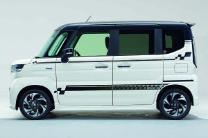 SUZUKI XYL  TChfJ[ ACCQ 99230-53U20-001 | SPACIA Xy[VA ԗpi J[pi   p[c JX^ JX^}CY  {fBp[c hXAbv p[c Op[c O