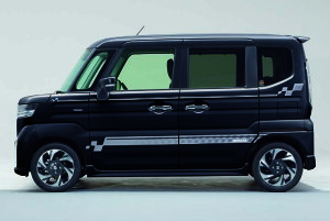 SUZUKI XYL  TChfJ[ ACCR 99230-53U20-002 | SPACIA Xy[VA ԗpi J[pi   p[c JX^ JX^}CY  {fBp[c hXAbv p[c Op[c O