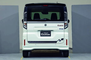 SUZUKI XYL  obNhAfJ[ ACCN 99230-53U30-001 | SPACIA Xy[VA ԗpi J[pi   p[c JX^ JX^}CY  {fBp[c hXAbv p[c Op[c 