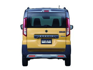 SUZUKI XYL  obNhAfJ[ ACJ1 99230-53U60 | SPACIA Xy[VA ԗpi J[pi   p[c JX^ JX^}CY  {fBp[c hXAbv p[c Op[c O