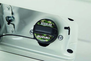 SUZUKI XYL  t[GLbvfJ[ Jt[W ACJB 99230-53U80 | SPACIA Xy[VA J[pi  p[c JX^ JX^}CY  {fBp[c hXAbv p[c 