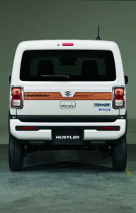 SUZUKI XYL  fJ[ ABTJ 99230-59S70 | HUSTLER nX[ ԗpi J[pi  i p[c ANZT[ O JX^ hXAbv  O[hAbv {fB  DIY ]ʃV[