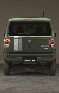 SUZUKI XYL  fJ[ zCg ACOA 99230-59SA-001 | HUSTLER nX[ ԗpi J[pi  i p[c ANZT[ O JX^ hXAbv  O[hAbv {fB  