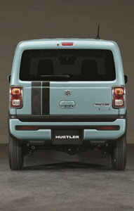 SUZUKI XYL  fJ[ ubN ACOB 99230-59SA-002 | HUSTLER nX[ ԗpi J[pi  i p[c ANZT[ O JX^ hXAbv  O[hAbv {fB  