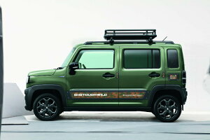 SUZUKI XYL  TChfJ[ ACFL 99230-59SB0 | HUSTLER nX[ ԗpi J[pi  i p[c ANZT[ O JX^ hXAbv  O[hAbv {fB  DIY ]ʃV