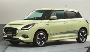 SUZUKI XYL  TChfJ[ ubN ACBR 99230-69T00-001 | SWIFT XCtg ԗpi J[pi  i p[c ANZT[ O JX^ hXAbv  O[hAbv {fB 