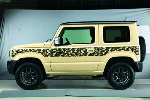 SUZUKI XYL  TChfJ[ Jt[W ABL2 99230-77R00-004 | JIMNY Wj[ ԗpi J[pi  i p[c ANZT[ O JX^ hXAbv  O[hAbv {