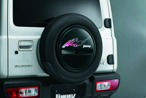 SUZUKI XYL  XyA^Cn[tJo[fJ[ oCoA ABL8 99230-77R10-001 | JIMNY Wj[ ԗpi J[pi  i p[c ANZT[ O JX^ hXAbv  O