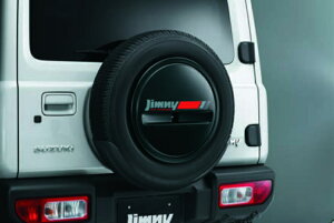 SUZUKI XYL  XyA^Cn[tJo[fJ[ oCoB ABL9 99230-77R10-002 | JIMNY Wj[ ԗpi J[pi  i p[c ANZT[ O JX^ hXAbv  O